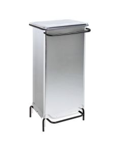 professional-stainless-steel-bin-h20-128