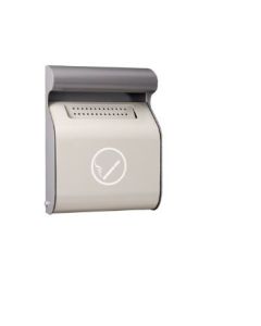 wall-mounted-steel-ashtray-3-litres-h20-138