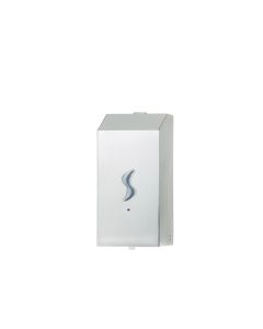 sanitizing-spray-dispenser-h20_167