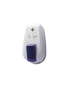 liquid-sanitizing-spray-dispenser-h20_170