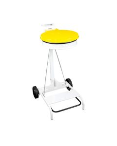 bag-holder-with-colored-lid-h20-171