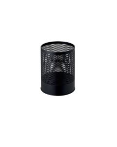 hotel-room-waste-paper-bin-12-lt-h20_178