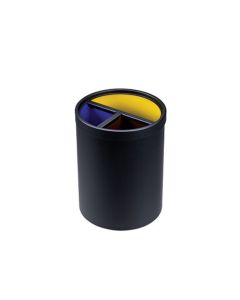 waste-collection-bin-for-hotel-room-h20-185