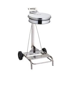 bag-holder-waste-bin-h20-186