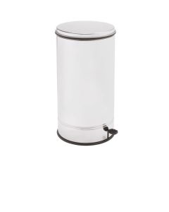 stainless-steel-pedal-bin-h20-189