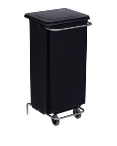 pedal-operated-waste-bin-h20-198