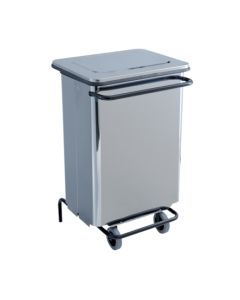 steel-waste-collection-bin-with-handle-h20_199-