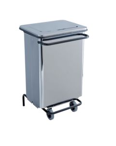 satin-finish-restaurant-waste-bin-h20_200