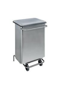 waste-bin-70-liters-capacity-h20_201