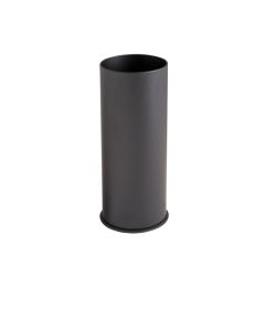 cylindrical-umbrella-stand-h20-204