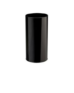 umbrella-stand-capacity-22-liters-h20-206