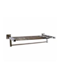 hotel-bathroom-towel-shelf-h20-216