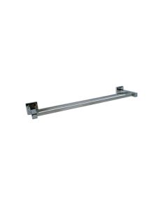 hotel-bathroom-towel-rack-h20-217