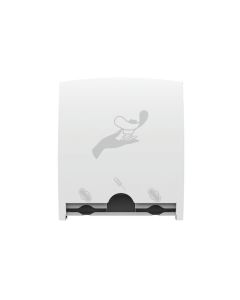 sanitary-pad-dispenser-h20-218