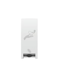 sanitary-pad-dispenser-for-public-restroom-h20-220