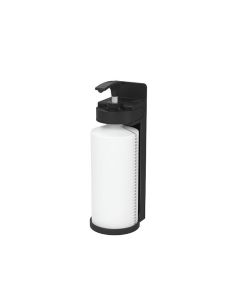 bottle-with-wall-support-h20_223