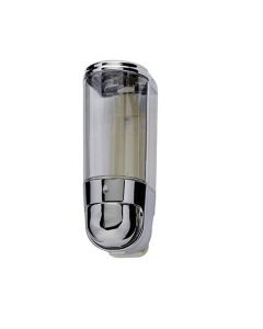 hotel-bathroom-soap-dispenser-h20-228