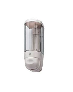 hotel-soap-dispenser-h20-229