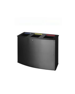 abfalltrennsystem-fuer-den-innenbereich-schwarz-h20_230