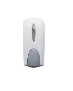 soap-dispenser-for-public-bathrooms-h212_19