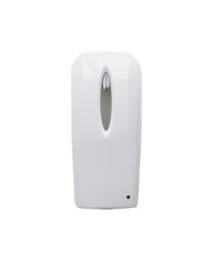 liquid-soap-dispenser-h212-20