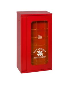 metal-fire-extinguisher-cabinet-h21411