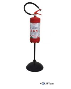 fire-extinguisher-stand-h214-49