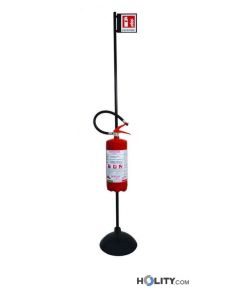 fire-extinguisher-stand-h214_50