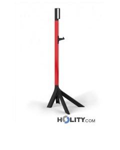 red-fire-extinguisher-floor-stand-h214_52