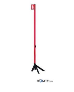 fire-extinguisher-stand-h214_53