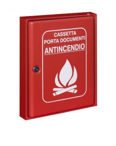 document-holder-box-h214-55