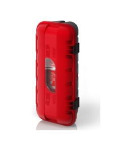 fire-extinguisher-cabinet-h214_97