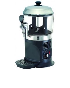 macchina-per-cioccolata-calda-h21503