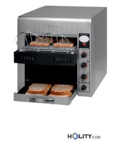 professional-conveyor-toaster-h215133