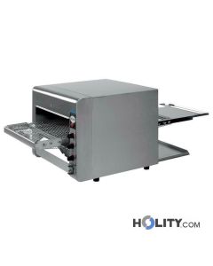professional-conveyor-toaster-h215134