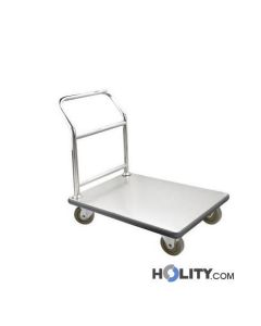 stainless-steel-crate-trolley-h215143