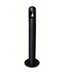 steel-ashtray-for-public-spaces-h215153