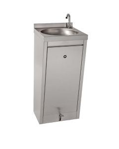 pedestal-stainless-steel-hand-wash-basin-h215157