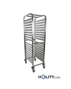 carrello-porta-teglie-in-acciaio-inossidabile-h215158