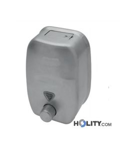 push-button-soap-dispenser-h21525