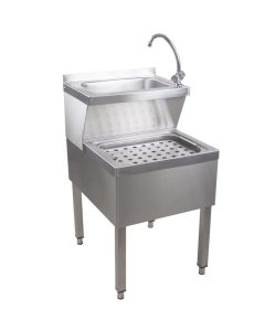 professional-stainless-steel-washbasin-h21526