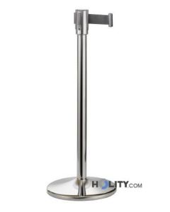 steel-mobile-barrier-post-h21531