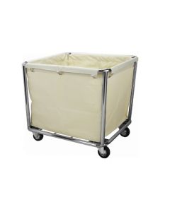 cesto-portabiancheria-in-acciaio-inox-con-sacco-h21540