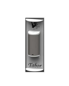 hand-sanitizer-dispenser-h215-182