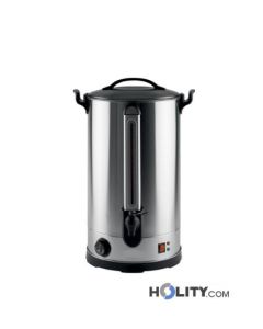 Hot beverage dispenser h215_188