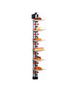 wall-mounted-vertical-plate-rack-h215_189