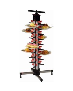 countertop-vertical-plate-rack-h215-190