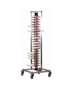 vertical-plate-rack-on-wheels-h215-191