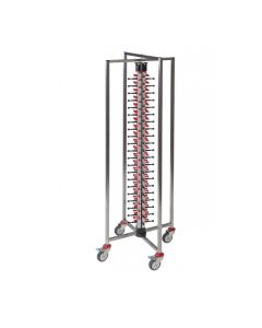 vertical-plate-rack-on-wheels-h215-192