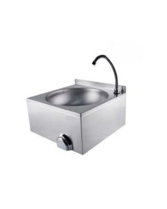 knee-operated-hand-wash-basin-h215-198